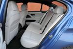 BMW M5 2011 года